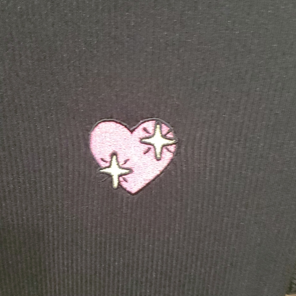 Bodysuit - Picture 2 of 3
